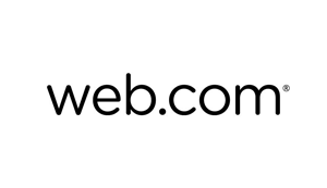 Web com
