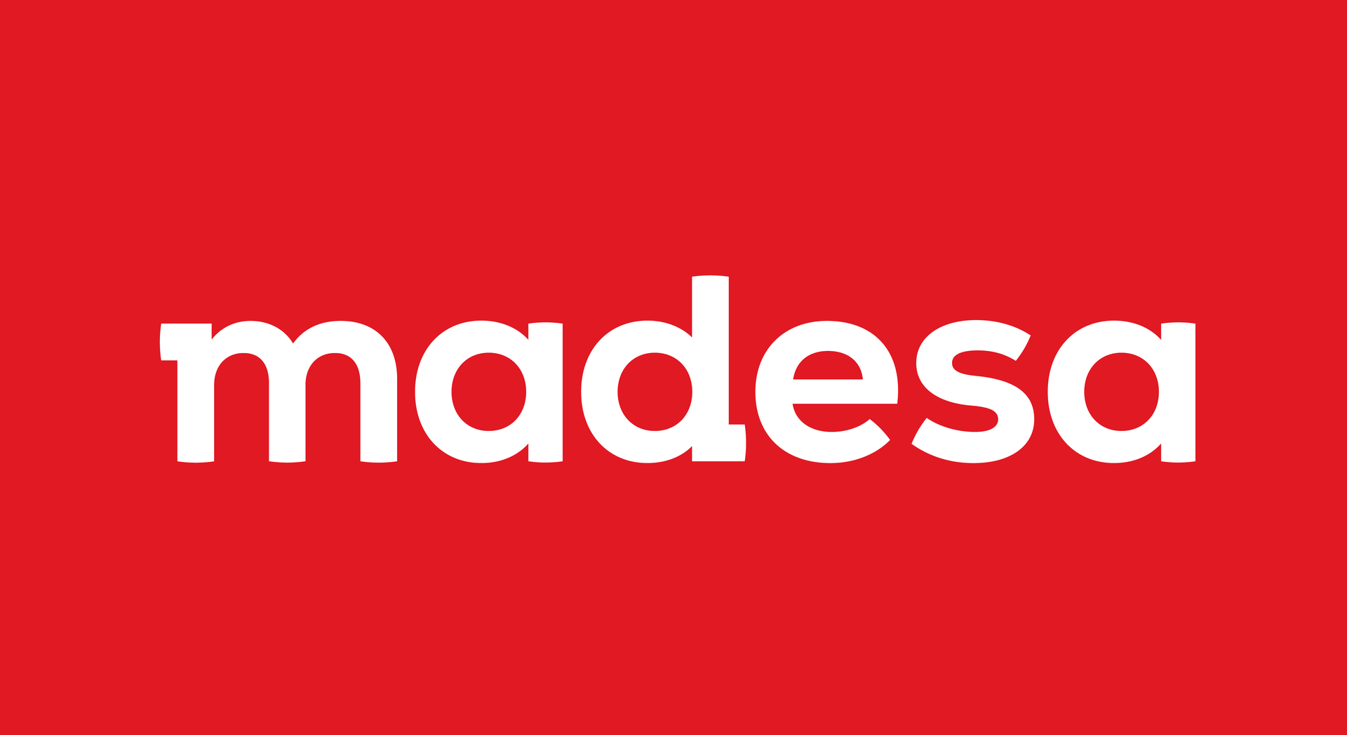 Madesa: Cupom de até 14% off