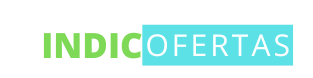 INDICOFERTAS