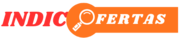 Indicofertas | Ofertas certas, na hora certa.