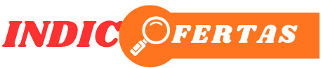 Indicofertas | Ofertas certas, na hora certa.