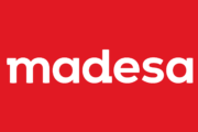 Madesa: Cupom de até 14% off