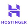 HOSTINGER: Cupom de 20% na compra da sua hospedagem!