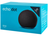 Review do Echo Dot (4ª geração)