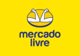 Mercado Livre: Cupons de até 30% OFF