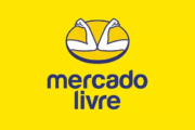 Mercado Livre: Cupons de até 30% OFF
