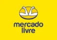 Mercado Livre