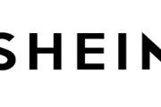 Shein: Cupom de até R$12,00 OFF